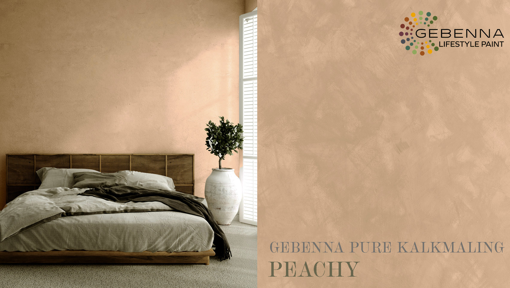 PEACHY KALKMALING.jpg